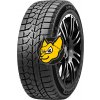 Goodride Sw628 255/45R19 104H Goodride Sw628 255/45R19 104H
