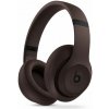 Apple Beats Studio Pro Wireless Headphones - Deep Brown slúchadlá MQTT3EEA Apple Beats Studio Pro Wireless Headphones - Deep Brown slúchadlá MQTT3EEA