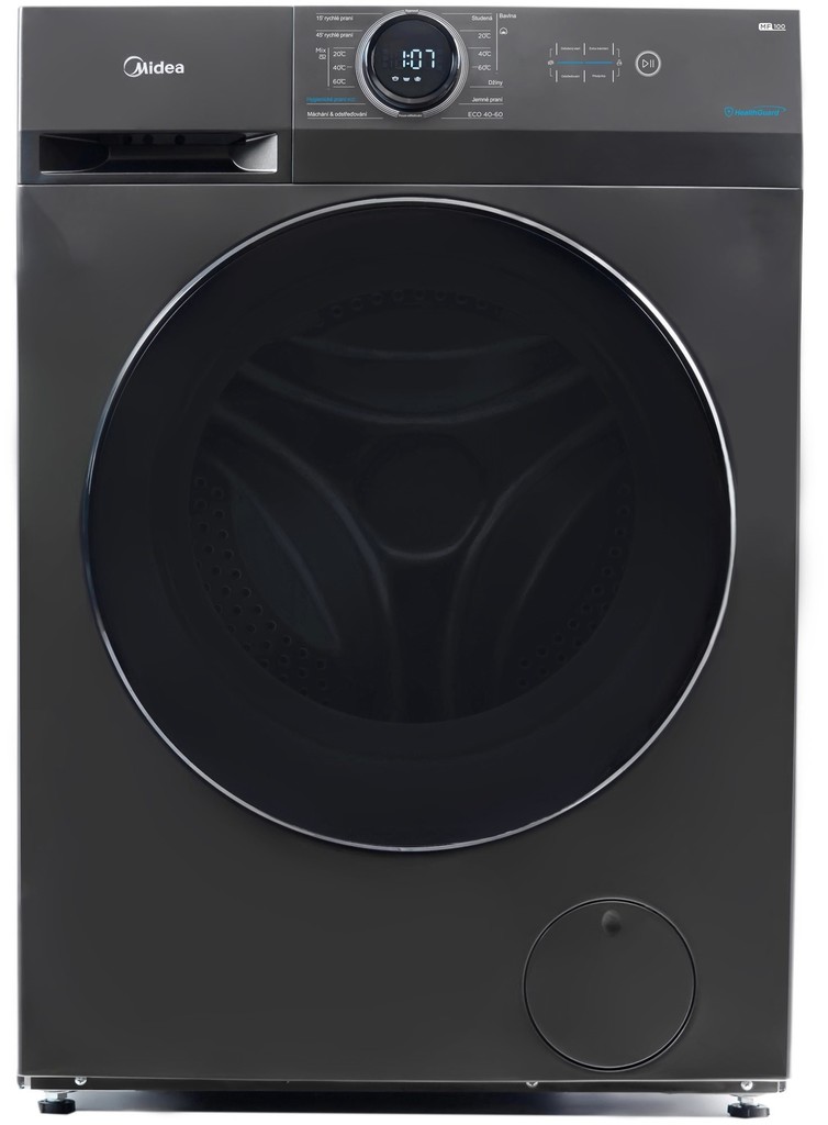 Midea MF100W60/T