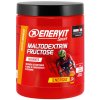 ENERVIT Malodextrín Fructose nápoj 500g pomaranč ENERVIT Malodextrín Fructose nápoj 500g pomaranč