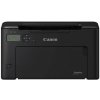 Canon i-Sensys LBP122dw čierna / čiernobiela laserová tlačiareň / A4 / 2400 x 600 / USB / RJ45 / WiFi (5620C001AA) Canon i-Sensys LBP122dw čierna / čiernobiela laserová tlačiareň / A4 / 2400 x 600 / USB / RJ45 / WiFi (5620C001AA)