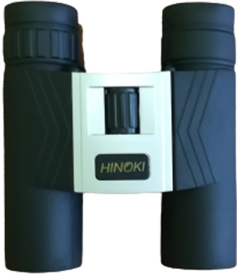 Hinoki Adventure 10x25