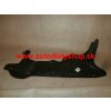Fiat Seicento 5/98- kryt pod motor / 0,9i / Fiat Seicento 5/98- kryt pod motor / 0,9i /