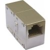 Solarix CAT5E STP 8p8c RJ45/RJ45 KRJ45-VEBB, 13180084 Solarix CAT5E STP 8p8c RJ45/RJ45 KRJ45-VEBB, 13180084