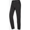 Nohavice na lezenie Ocun Jaws Pants - caviar black Nohavice na lezenie Ocun Jaws Pants - caviar black