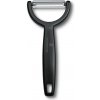 Škrabka Victorinox Ypso Peeler čierna 6.0963.3 Škrabka Victorinox Ypso Peeler čierna 6.0963.3