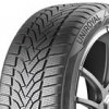 Uniroyal WinterExpert 205/55 R16 91T Uniroyal WinterExpert 205/55 R16 91T