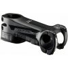 Predstavec FSA NS SMR alloy -6° 70mm Predstavec FSA NS SMR alloy -6° 70mm