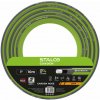 Hadica STALCO GARDEN 20m 3/4 Hadica STALCO GARDEN 20m 3/4
