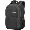 Batoh SAMSONITE 24G09007 15,6'' black Batoh SAMSONITE 24G09007 15,6'' black
