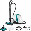Polti VAPORETTO SMART 100 T Polti VAPORETTO SMART 100 T