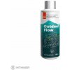 Northfinder Parfum na pranie OUTDOOR FLOW 150 ml