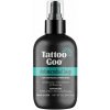 Tattoo Goo antibakteriálne mydlo v spreji 90ml Tattoo Goo antibakteriálne mydlo v spreji 90ml