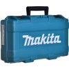 MAKITA DJR186RTE přímočaré pila Vícebarevný MAKITA DJR186RTE přímočaré pila Vícebarevný