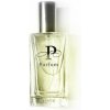 PURE No.3014 Veľkosť: 50 ml Parfémovaná voda PURE No.3014 Veľkosť: 50 ml Parfémovaná voda