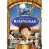 Ratatouille Ratatouille