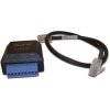 APC AP9810 (AP9810) APC AP9810 (AP9810)