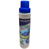 Holmenkol Natural Wash Proof 250ml Ekologický Tekutý Impregnátor Objem v litroch: 0,25 Litrov Holmenkol Natural Wash Proof 250ml Ekologický Tekutý Impregnátor Objem v litroch: 0,25 Litrov