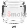 VAPORESSO Sky Solo Plus pyrex telo 8ml VAPORESSO Sky Solo Plus pyrex telo 8ml