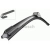 Bosch Aerotwin 650mm BO 3397008539