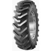 Mitas TL-01 Steel M 16.9-30 143A6 TL