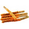 HamStake lieskové vetvičky s mrkvou 50 g