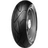 Continental ContiSportAttack 190/50 R17 73W Continental ContiSportAttack 190/50 R17 73W