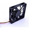 PrimeCooler PC-8015L12S