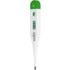 Ihneď k odberu - MICROLIFE TEPLOMER DIGITÁLNY MT 3001 Ihneď k odberu - MICROLIFE TEPLOMER DIGITÁLNY MT 3001