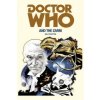 Doctor Who and the Zarbi (Bill Strutton)(Brožovaná) Doctor Who and the Zarbi (Bill Strutton)(Brožovaná)