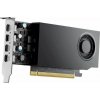 nVidia RTX A1000 8GB GDDR6 900-5G172-2580-000 nVidia RTX A1000 8GB GDDR6 900-5G172-2580-000