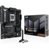 ASUS TUF GAMING B650E-E WIFI ASUS TUF GAMING B650E-E WIFI