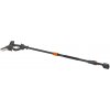 Husqvarna Aspire PE5-P4A 9706214-05
