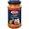Barilla Pesto Rosso 200 g Barilla Pesto Rosso 200 g