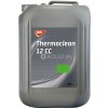 MOL Thermoclean 12 CC 10L MOL Thermoclean 12 CC 10L