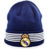 Fan-shop Detská čepice REAL MADRID No26 Stripe Fan-shop Detská čepice REAL MADRID No26 Stripe