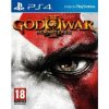 Sony God of War 3 hra PS4 HITS Sony God of War 3 hra PS4 HITS