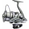 Zfish Sygna QD 9000 Zfish Sygna QD 9000