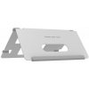 Hikvision DS-KABH9510-T Hikvision DS-KABH9510-T