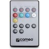 Cameo Flat PAR Can Remote