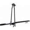 Strešný nosič bicykla Amio RBR-01 150x20x57 cm, čierny Strešný nosič bicykla Amio RBR-01 150x20x57 cm, čierny