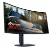 DELL LCD GAME-AW3425DW - 34 DELL LCD GAME-AW3425DW - 34