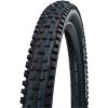 SCHWALBE Plášť NOBBY NIC (65-622) 29x2.60 Evolution 67EPI 1080g Čierny TLE SpeedGrip SCHWALBE Plášť NOBBY NIC (65-622) 29x2.60 Evolution 67EPI 1080g Čierny TLE SpeedGrip