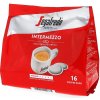 Segafredo | Intermezzo - 16 kapsúl do kávovaru Senseo Segafredo | Intermezzo - 16 kapsúl do kávovaru Senseo