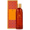 Spa Ceylon - VETIVER & ISLAND SPICE - masážny olej - 300 ml Spa Ceylon - VETIVER & ISLAND SPICE - masážny olej - 300 ml