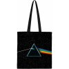 Taška cez rameno Pink Floyd - The Dark Side Of The Moon Taška cez rameno Pink Floyd - The Dark Side Of The Moon