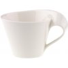 Villeroy & Boch NewWave Caffe šálka na capuccino 0,25l Special Villeroy & Boch NewWave Caffe šálka na capuccino 0,25l Special