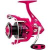 Energofish Wizard Pink Spin 4000