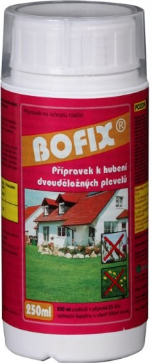 Lovela Bofix 250 ml
