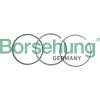 Sada piestnych krúżkov Borsehung B19040 Sada piestnych krúżkov Borsehung B19040